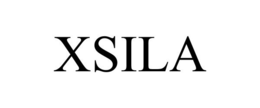 XSILA trademark