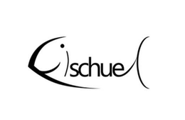 FISCHUEL trademark