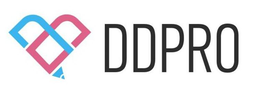 DDPRO trademark