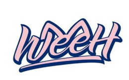 WEEH trademark