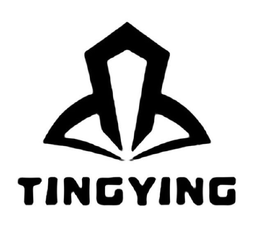 TINGYING trademark