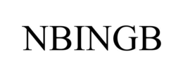 NBINGB trademark
