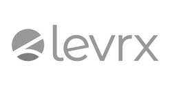 LEVRX trademark
