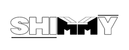 SHIMMY trademark