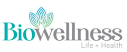 BIOWELLNESS LIFE + HEALTH trademark