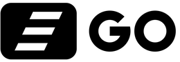 E GO trademark