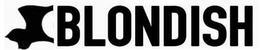 BLONDISH trademark