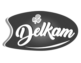 DELKAM trademark