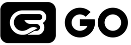 CB GO trademark
