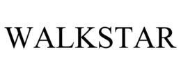 WALKSTAR trademark