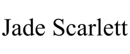 JADE SCARLETT trademark