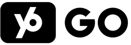 Y6 GO trademark