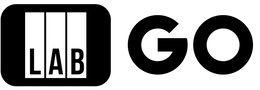 LAB GO trademark