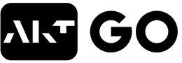 AKT GO trademark