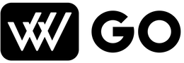W GO trademark