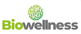 BIOWELLNESS trademark
