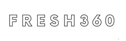FRESH360 trademark