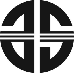 AS trademark