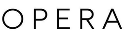 OPERA trademark