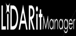 LIDARITMANAGER trademark