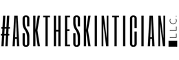 #ASKTHESKINTICIAN LLC. trademark