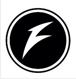 F trademark
