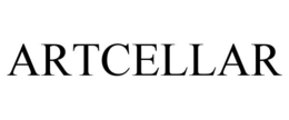 ARTCELLAR trademark