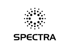 SPECTRA trademark
