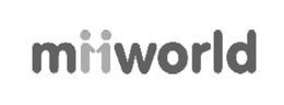 MIIWORLD trademark
