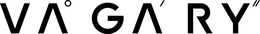 VAGARY trademark
