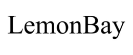 LEMONBAY trademark