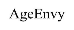 AGEENVY trademark