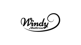 WINDY MATTRESS trademark
