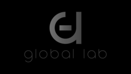 GL GLOBAL LAB trademark