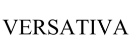 VERSATIVA trademark