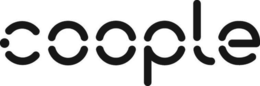 COOPLE trademark