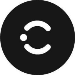 C trademark