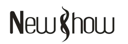 NEWSHOW trademark