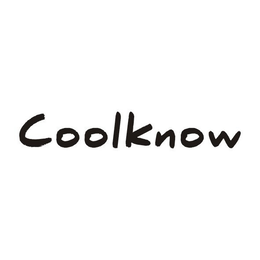 COOLKNOW trademark