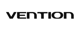VENTION trademark