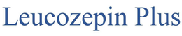 LEUCOZEPIN PLUS trademark