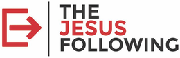 THE JESUS FOLLOWING trademark
