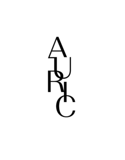 AURIC trademark