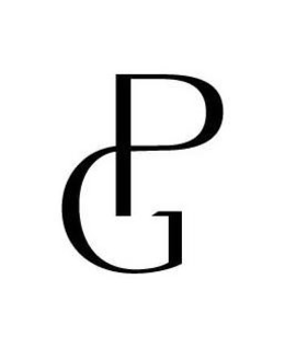 PG trademark
