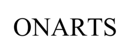 ONARTS trademark