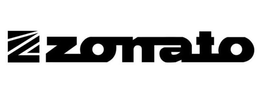 Z ZONATO trademark