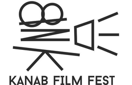 KANAB FILM FEST trademark