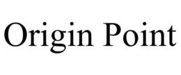 ORIGIN POINT trademark