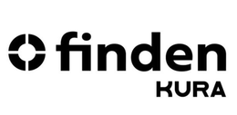 FINDEN KURA trademark