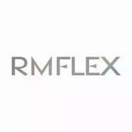 RMFLEX trademark